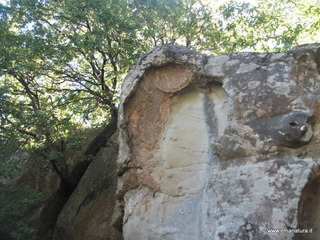Sant Anna Bocena